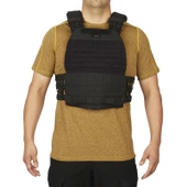 5.11 TACTEC PLATE CARRIER - 6