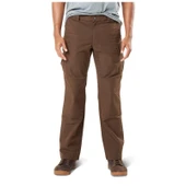 5.11 STRIKE W-FLEX-TAC PANTOLON KOYU KAHVE - 1