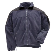 5.11 3-IN-1 LACIVERT PARKA - 11