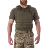 5.11 TACTEC PLATE CARRIER - 8