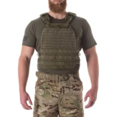 5.11 TACTEC PLATE CARRIER - 4