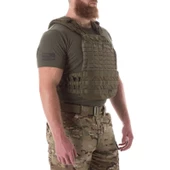 5.11 TACTEC PLATE CARRIER - 11