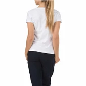 5.11 PREP S/S LOGO T BAYAN T-SHIRT - 4