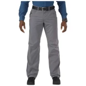 5.11 RIDGELINE PANTOLON STORM - 5