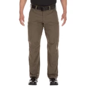 5.11 APEX PANTOLON TUNDURA - 9