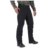 5.11 APEX PANTOLON SIYAH - 7