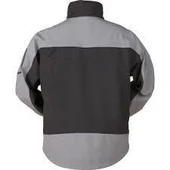 5.11 CHAMELEON SOFTSHELL JKT MONT - 10
