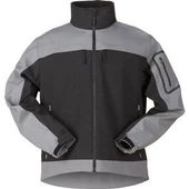 5.11 CHAMELEON SOFTSHELL JKT MONT - 7