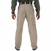 5.11 TACLITE PRO PANTOLON STONE - 11