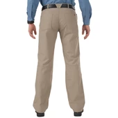 5.11 RIDGELINE PANTOLON STONE - 3