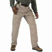 5.11 TACLITE PRO PANTOLON STONE - 6