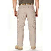 5.11 STRIKE W-FLEX-TAC PANTOLON KHAKI - 6