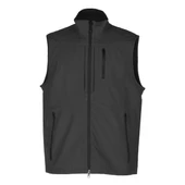 5.11 COVERT VEST YELEK - 1