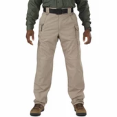 5.11 TACLITE PRO PANTOLON STONE - 5