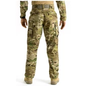 5.11 MULTICAM TDU PANTOLON - 9