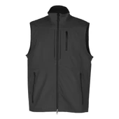 5.11 COVERT VEST YELEK - 4