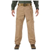 5.11 TACLITE PRO PANTOLON KAHVE - 1