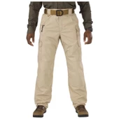 5.11 TACLITE PRO PANTOLON KREM - 5
