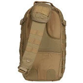 5.11 RUSH MOAB 10 TACTICAL CANTA - 4