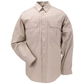 5.11 TACLITE PRO GOMLEK KHAKI - 2