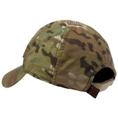 5.11 FLAG BEARER MULTICAM SAPKA - 2