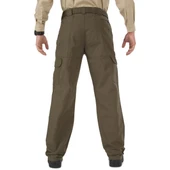 5.11 TACTICAL PANTOLON TUNDURA thumbnail 2