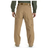 5.11 TACTICAL PANTOLON KAHVE - 2