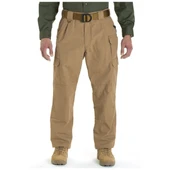 5.11 TACTICAL PANTOLON KAHVE - 1