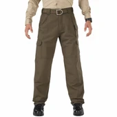 5.11 TACTICAL PANTOLON TUNDURA thumbnail 1