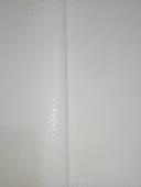 Bambu Su Sıvı Geçirmez Yastık Alezi Fermuarlı Yastık Kılıfı 50x70 Cm 1 ADET - 4