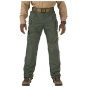 5.11 TACLITE PRO PANTOLON YESIL thumbnail 1