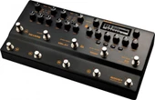Nux Trident Gitar Efekt Prosesörü - 5