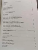 Breezes Of The Elect - 3