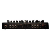 Nux Trident Gitar Efekt Prosesörü - 2