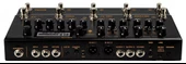 Nux Trident Gitar Efekt Prosesörü - 3