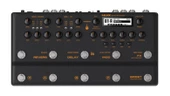 Nux Trident Gitar Efekt Prosesörü - 7