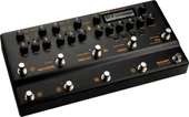 Nux Trident Gitar Efekt Prosesörü - 6