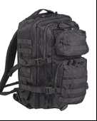 STURM 36 LT SIYAH CANTA - 3
