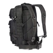 STURM 36 LT SIYAH CANTA - 5