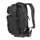 STURM 36 LT SIYAH CANTA - 11