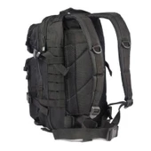 STURM 36 LT SIYAH CANTA - 4