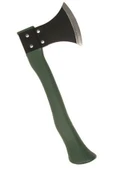 STURM SURVIVAL YESIL SAP BALTA - 5