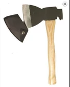 STURM SURVIVAL AHSAP SAP BALTA - 1