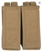 STURM AK 47 KAHVE SARJOR KILIF - 2