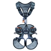 CT GRYPHON HARNESS SIZE - 1