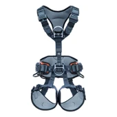 CT GRYPHON HARNESS SIZE thumbnail 1