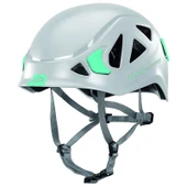CT KASK GALAXY M/L - 2