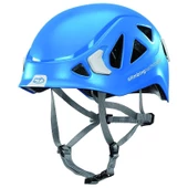 CT KASK GALAXY M/L - 3