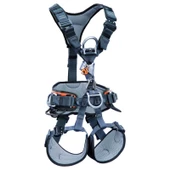 CT GRYPHON HARNESS SIZE - 2