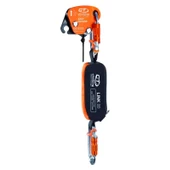 CT DUSME DURDURUCU EASY ACCESS FALL ARRESTER - 4